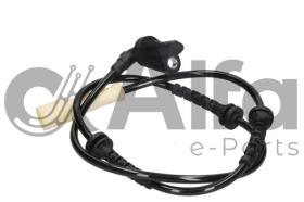 ALFA E - PARTS AF04905 - SENSOR ABS
