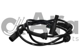 ALFA E - PARTS AF04906 - SENSOR ABS