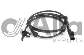ALFA E - PARTS AF04908 - SENSOR ABS