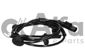 ALFA E - PARTS AF04909 - SENSOR ABS