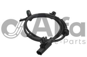 ALFA E - PARTS AF04910 - SENSOR ABS