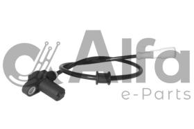 ALFA E - PARTS AF04912 - SENSOR ABS