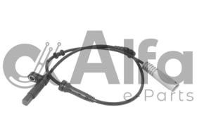 ALFA E - PARTS AF04913 - SENSOR ABS