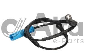 ALFA E - PARTS AF04914 - SENSOR ABS