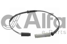 ALFA E - PARTS AF04915 - SENSOR ABS