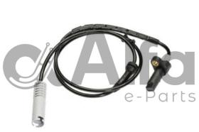 ALFA E - PARTS AF04916 - SENSOR ABS