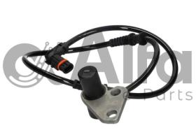 ALFA E - PARTS AF04917 - SENSOR ABS