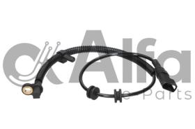 ALFA E - PARTS AF04918 - SENSOR ABS