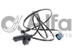 ALFA E - PARTS AF04919 - SENSOR ABS