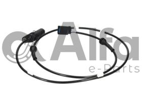 ALFA E - PARTS AF04921 - SENSOR ABS