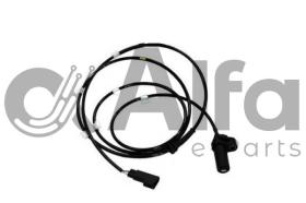 ALFA E - PARTS AF04923 - SENSOR ABS