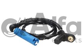 ALFA E - PARTS AF04924 - SENSOR ABS
