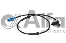 ALFA E - PARTS AF04925 - SENSOR ABS