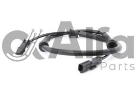 ALFA E - PARTS AF04928 - SENSOR ABS