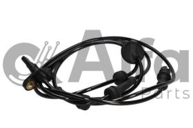 ALFA E - PARTS AF04929 - SENSOR ABS