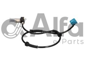 ALFA E - PARTS AF04930 - SENSOR ABS
