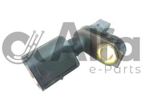 ALFA E - PARTS AF04931 - SENSOR ABS