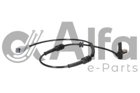 ALFA E - PARTS AF04933 - SENSOR ABS