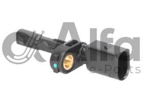 ALFA E - PARTS AF04934 - SENSOR ABS