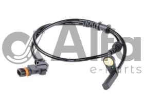 ALFA E - PARTS AF04936 - SENSOR ABS