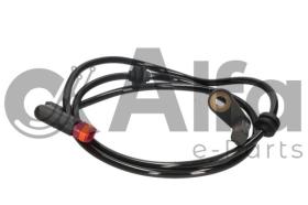 ALFA E - PARTS AF04937 - SENSOR ABS