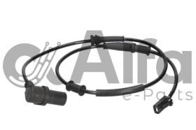 ALFA E - PARTS AF04938 - SENSOR ABS