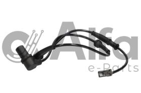 ALFA E - PARTS AF04939 - SENSOR ABS