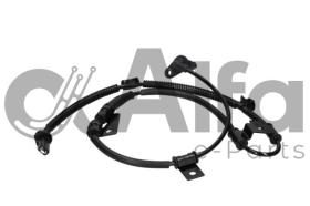 ALFA E - PARTS AF04940 - SENSOR ABS