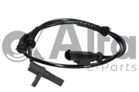 ALFA E - PARTS AF04941 - SENSOR ABS