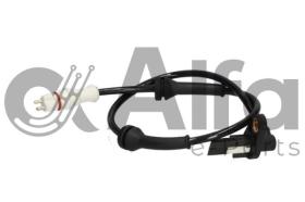 ALFA E - PARTS AF04942 - SENSOR ABS