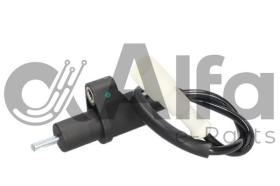 ALFA E - PARTS AF04943 - SENSOR ABS