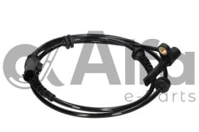 ALFA E - PARTS AF04945 - SENSOR ABS