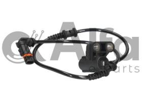 ALFA E - PARTS AF04946 - SENSOR ABS