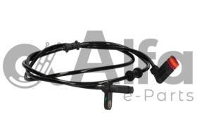 ALFA E - PARTS AF04947 - SENSOR ABS
