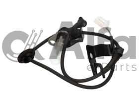 ALFA E - PARTS AF04950 - SENSOR ABS