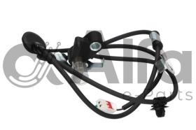 ALFA E - PARTS AF04951 - SENSOR ABS