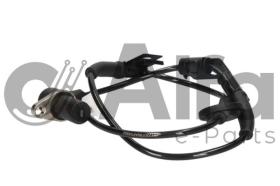 ALFA E - PARTS AF04952 - SENSOR ABS