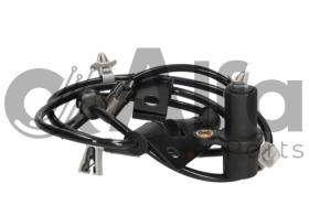 ALFA E - PARTS AF04953 - SENSOR ABS