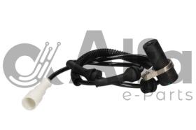 ALFA E - PARTS AF04954 - SENSOR ABS