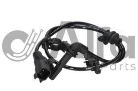 ALFA E - PARTS AF04956 - SENSOR ABS