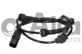 ALFA E - PARTS AF04958 - SENSOR ABS