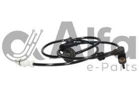 ALFA E - PARTS AF04959 - SENSOR ABS