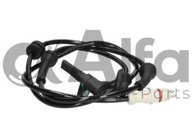 ALFA E - PARTS AF04960 - SENSOR ABS
