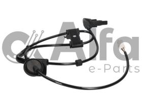ALFA E - PARTS AF04961 - SENSOR ABS