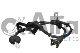 ALFA E - PARTS AF04962 - SENSOR ABS