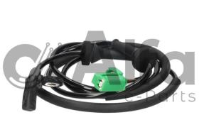 ALFA E - PARTS AF04964 - SENSOR ABS