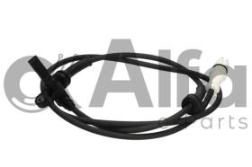 ALFA E - PARTS AF04966 - SENSOR ABS
