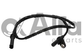 ALFA E - PARTS AF04967 - SENSOR ABS