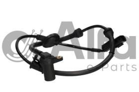 ALFA E - PARTS AF04968 - SENSOR ABS