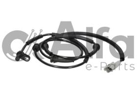 ALFA E - PARTS AF04970 - SENSOR ABS